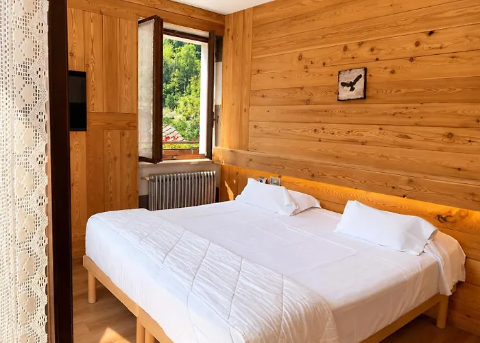 Albergo Nazionale